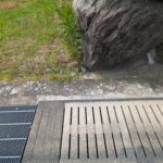 中河原土地 画像4