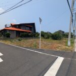 中河原土地 画像3