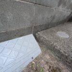 江北土地 画像9