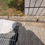 江北土地 画像7